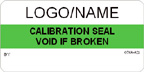 Calibration 76A-A2J.jpg