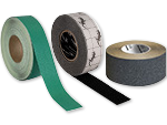 Anti Slip Floor Tape