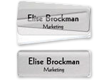 Contemporary Sign Kits