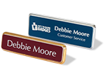 ExecuBadges