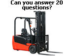 Free Certification Quiz