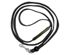 Breakaway ID Lanyards