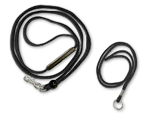 Lanyards