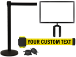 Merchandise Display Products