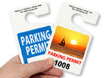 PhotoTag Permits