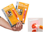 Santronics AC Voltage Detection Sensor
