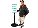 Sign Bases