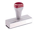 Rubber Stamps
