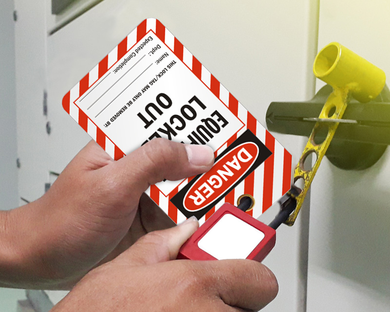 equipment-locked-out-danger-