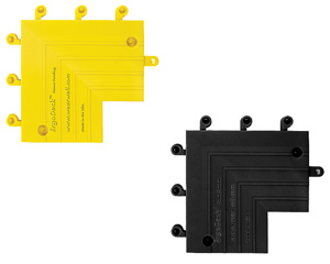 Ergodeck Mats