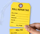 Quote Your Custom Tag