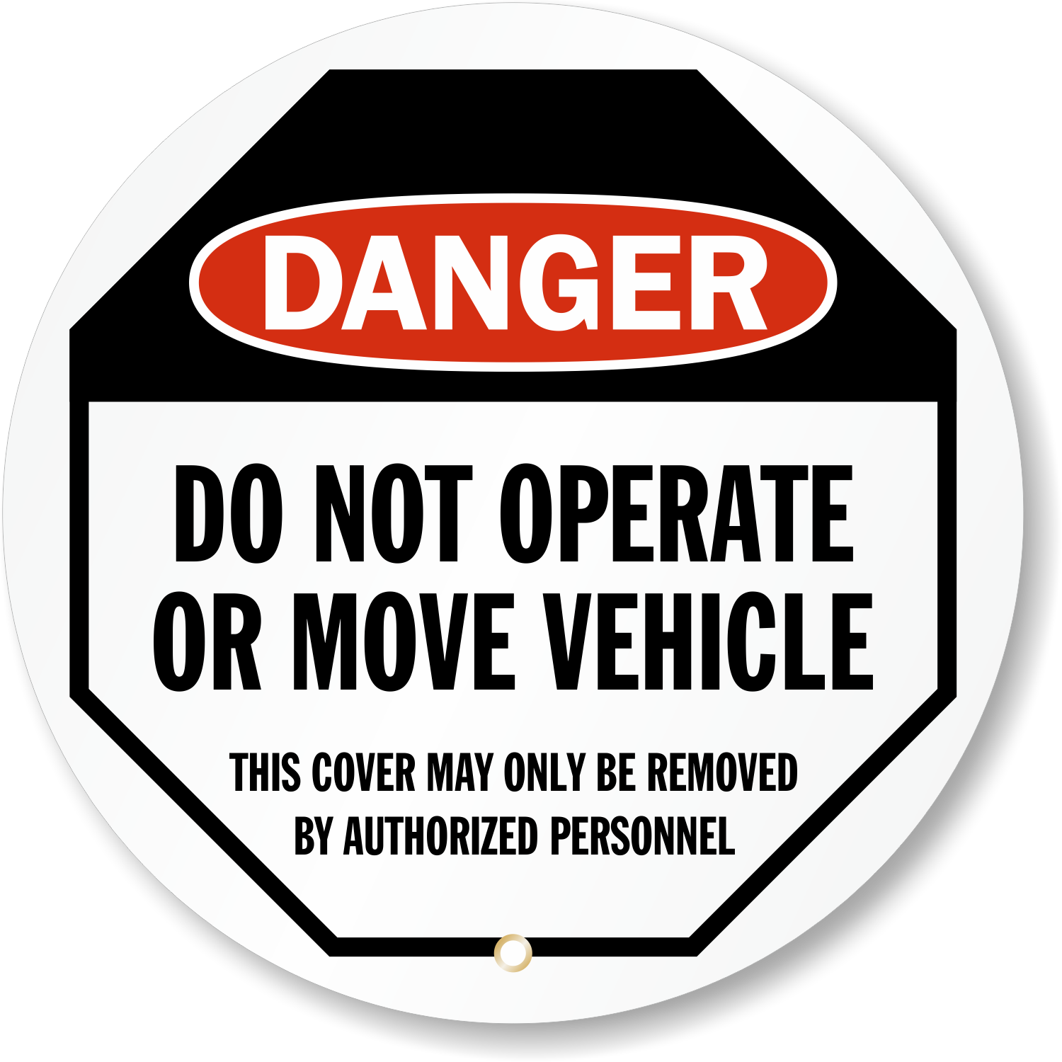 Steering Wheel Lockout Covers Steering Wheel Lockouts Steering Wheel Lockout Covers Steering Wheel Lockouts