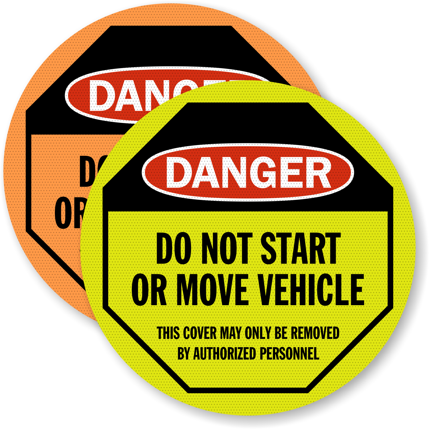 Wheel Covers Dangerous At Troy Jenkins Blog Wheel Covers Dangerous At Troy Jenkins Blog