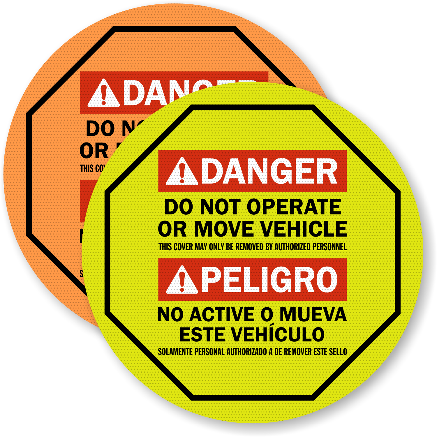 Steering Wheel Covers Safety At Pearline Beard Blog Steering Wheel Covers Safety At Pearline Beard Blog