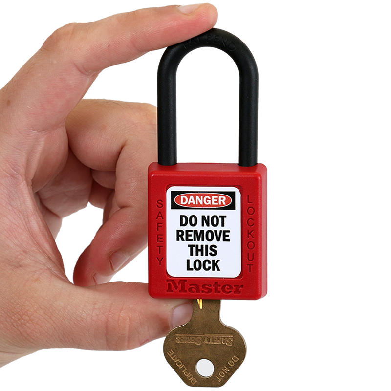 Замок локбоксlocked out do not remove. Do not remove. Брелок do not remove. Lock Label. Word lock