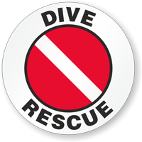 Hard Hat Stickers