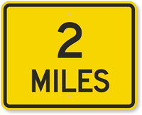 Sign