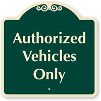 SignatureSign