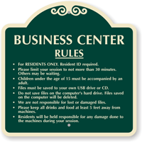 SignatureSign