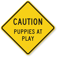 Sign