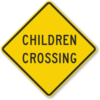 Children
