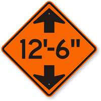 Custom  Sign