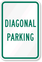 DIAGONAL