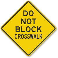 Sign