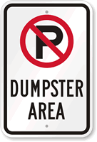 Sign