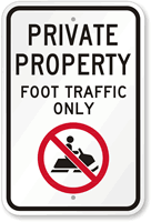 Sign