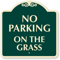 SignatureSign