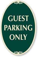 Sign