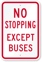 Sign
