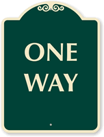 SignatureSign