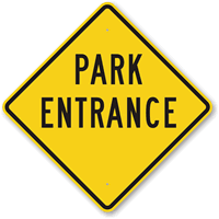 PARK