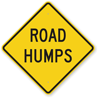 Road