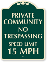 SignatureSign