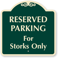 SignatureSign