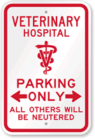 (with Bi Directional Arrow)