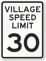 Village