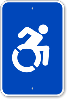 (With Graphic)