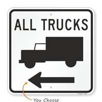 All  with Arrow