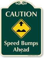 Signature Sign