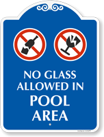 SignatureSign