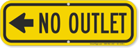 Left Arrow