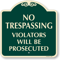 SignatureSign