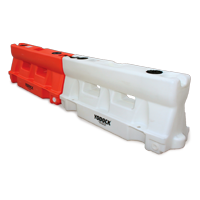 Water Barricade