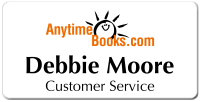 ProBadge Name Badge