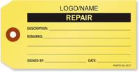 [add your name or logo]
