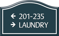 Santera HT  5.25 in. x 8.5 in.